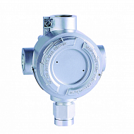 Взрывозащищенный сенсор CH4 